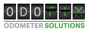 logo main